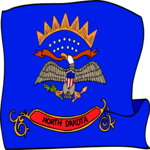 North Dakota