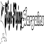 High-Flying Bargains