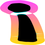 Sunrise Normal Punc 25