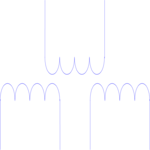 Transformers & Coils 22