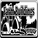 Farm Buildings