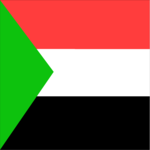 Sudan 1