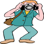Photographer 10