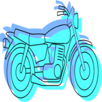 Motorcycle 35