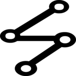 Celestial Writing Lamed