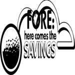 Fore Savings