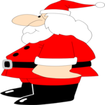 Santa 07