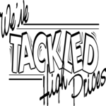 Tackled High Prices