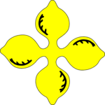 Quatrefoil