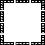Star Frame 6