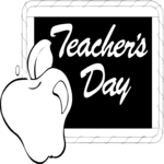 Teacher's Day 1