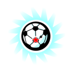 Soccer - Ball 03
