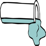 Chemistry - Test Tube 12