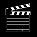 Clapboard 12