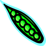 Pea Pod 3