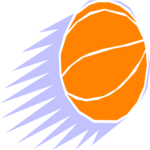 Basketball - Ball 04