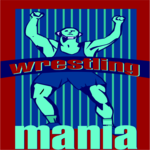 Wrestling Mania