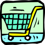 Shopping Cart 1