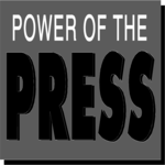 Power of the Press