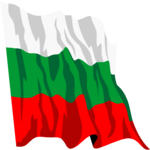 Bulgaria 2