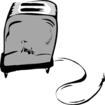 Toaster 24