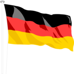 Germany 3