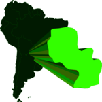 Paraguay 4