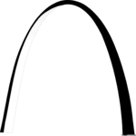 Gateway Arch 5