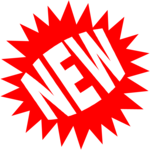 New 1