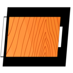 Western Italic Punc 19