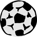 Soccer - Ball 01