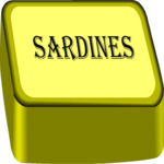 Sardine Can 3