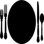 Place Setting 01