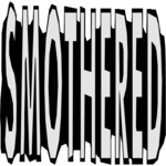 Smothered