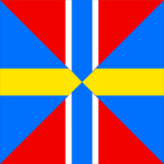 Sweden & Norway Union