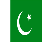 Pakistan 1
