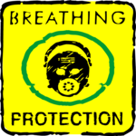 Breathing Protection