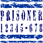 Prisoner