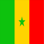 Senegal 1
