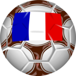 World Cup - France