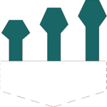 Career Pocket Maintenance