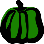 Bell Pepper 16