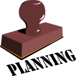 Planning