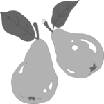 Pears 03