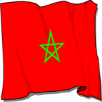 Morocco 3