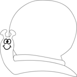 Snail 02