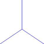 Microwave Element 02