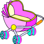 Baby Carriage 6