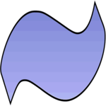 Horizon Condensed Punc 21