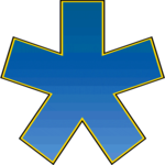 Sky Condensed Punc 25